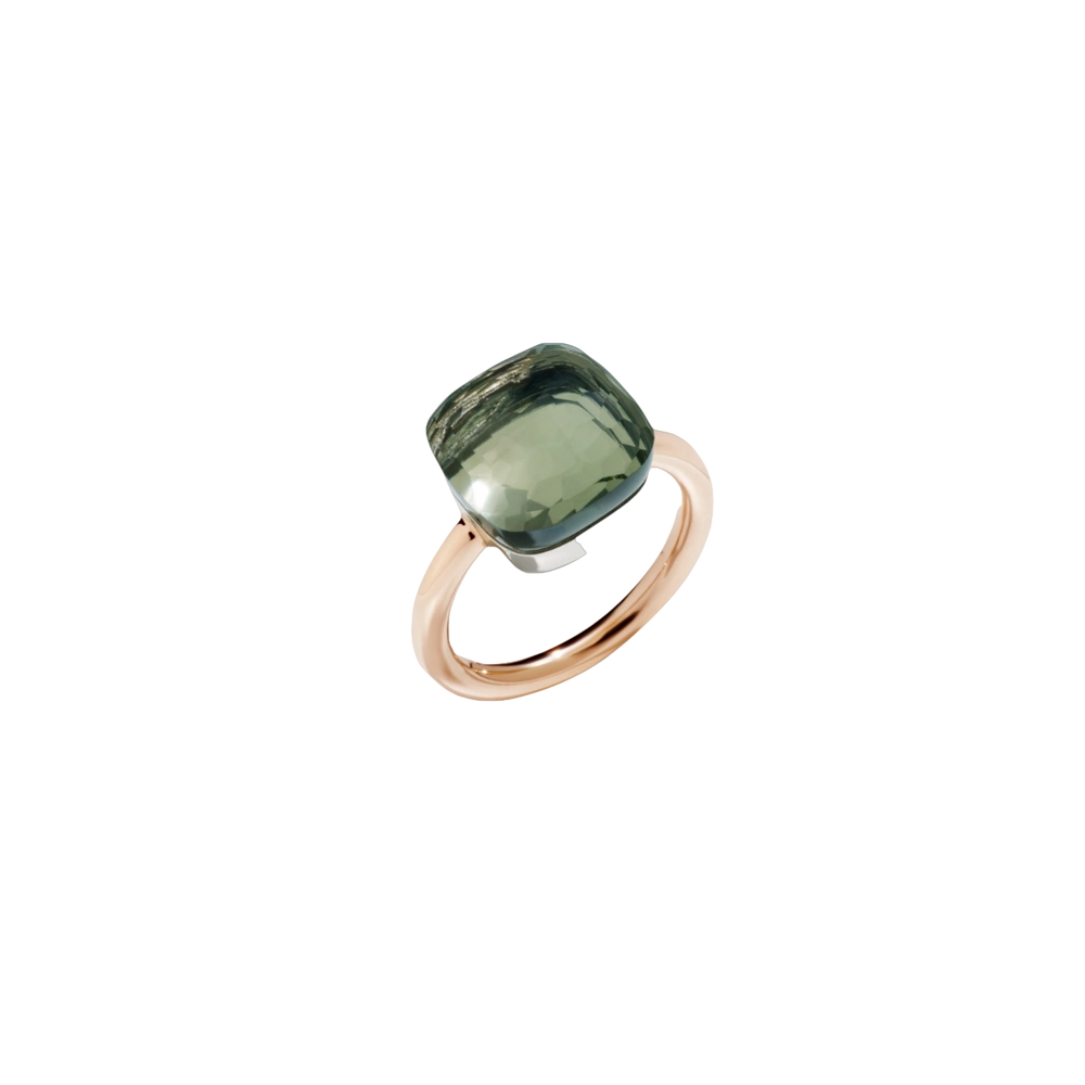 Nudo Maxi Ring