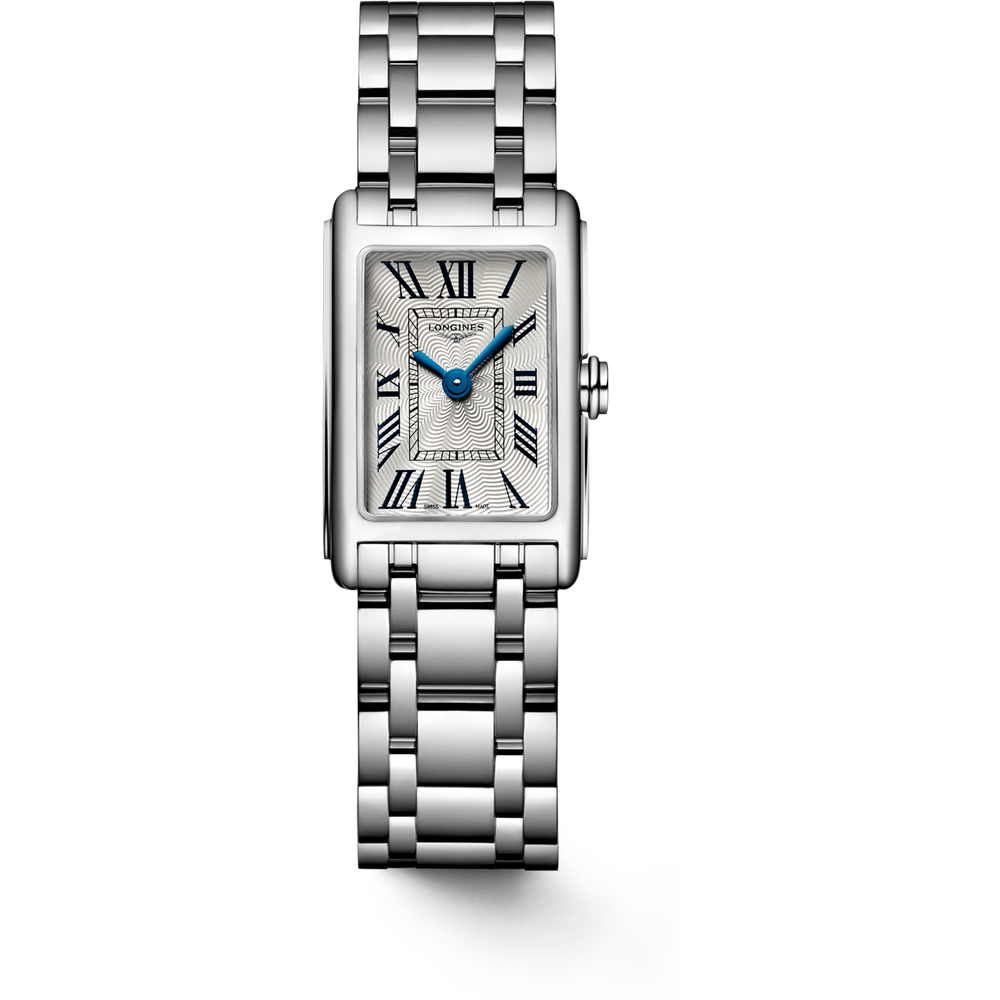 Longines Dolcevita