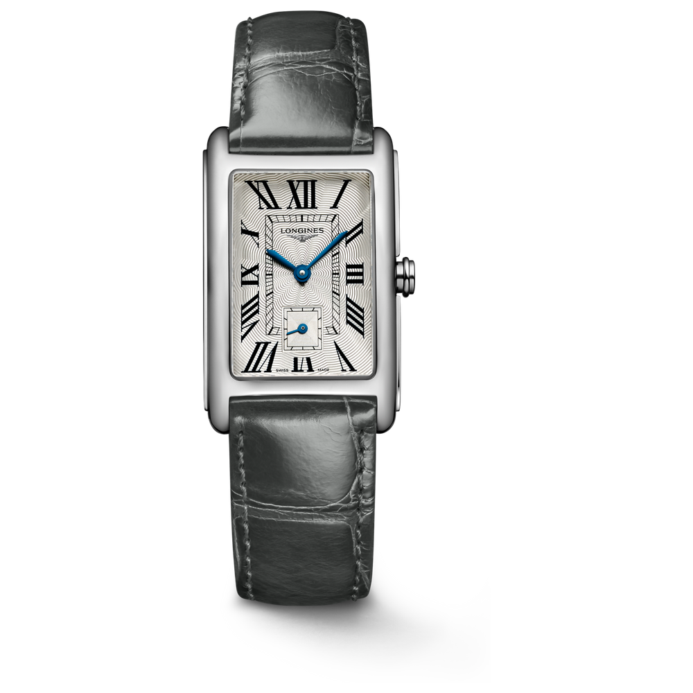 Longines Dolcevita