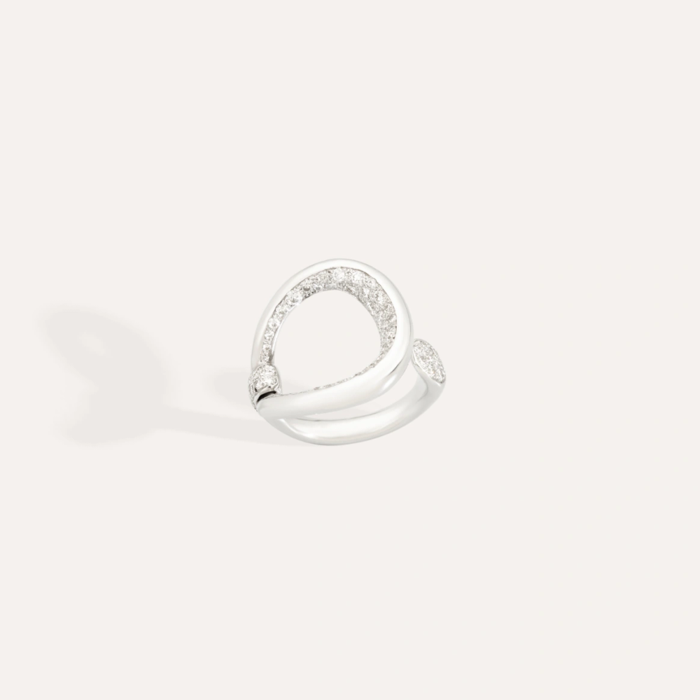 Fantina Ring