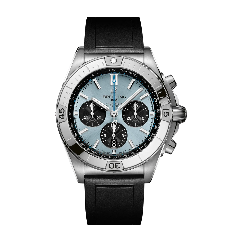 Chronomat B01 42