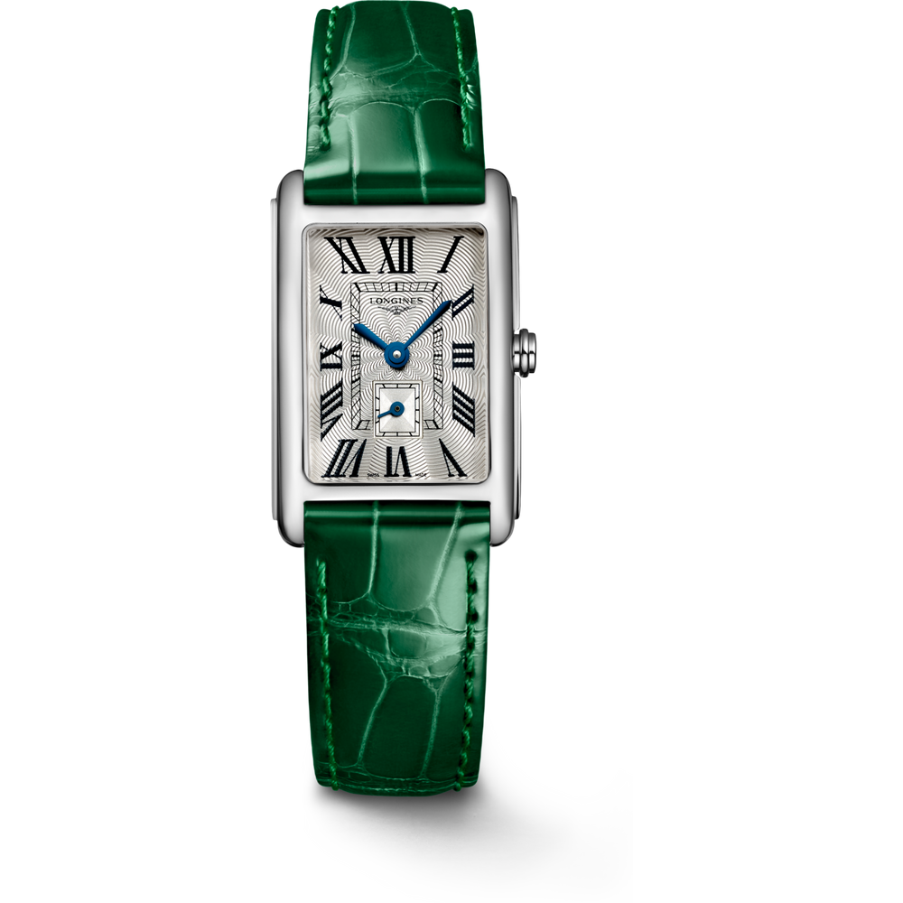 Longines Dolcevita