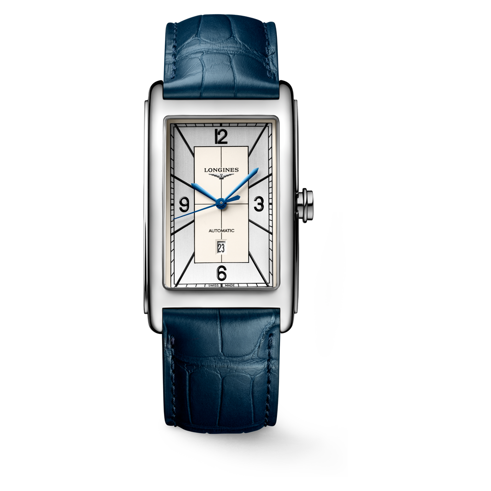 Longines Dolcevita