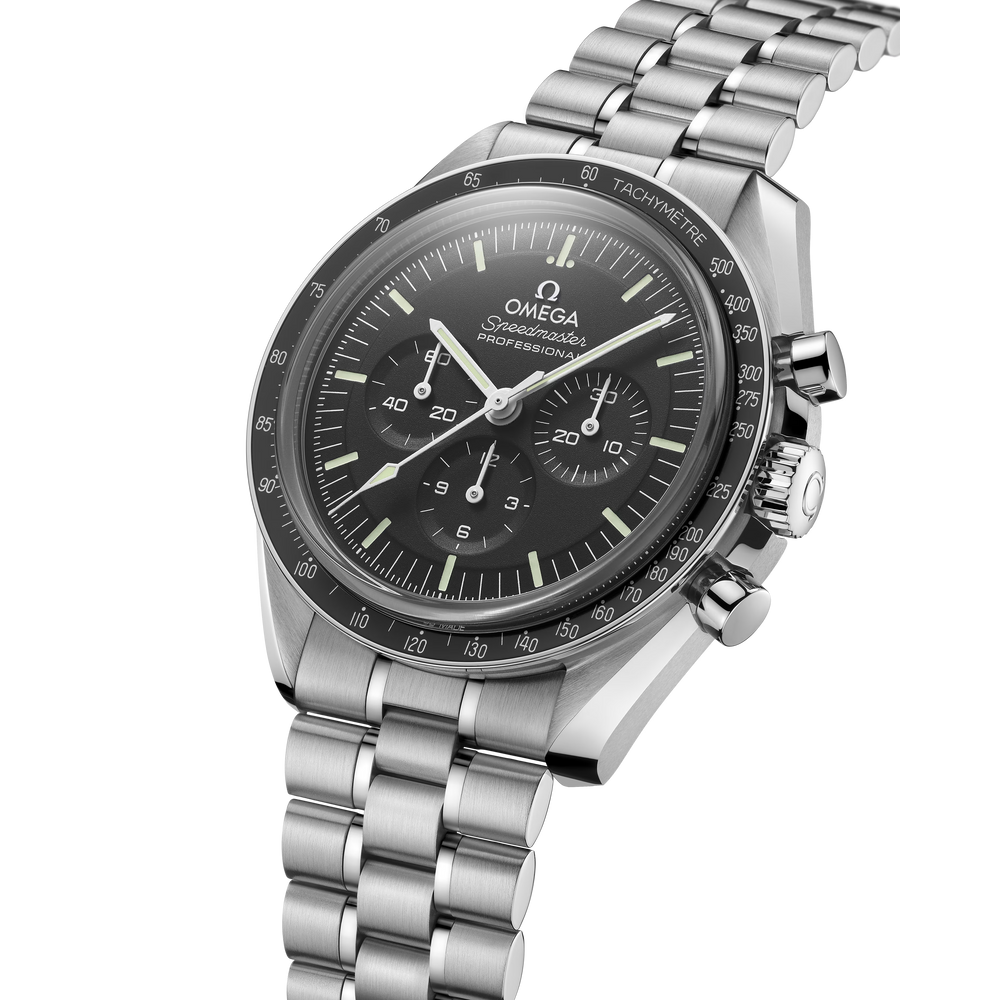 Speedmaster Moonwatch Professional 42 mm