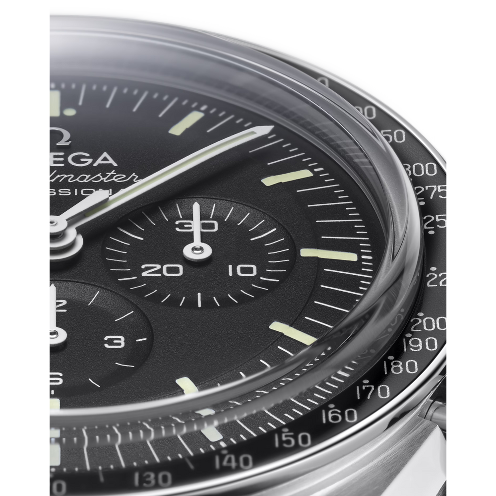 Speedmaster Moonwatch Professional 42 mm