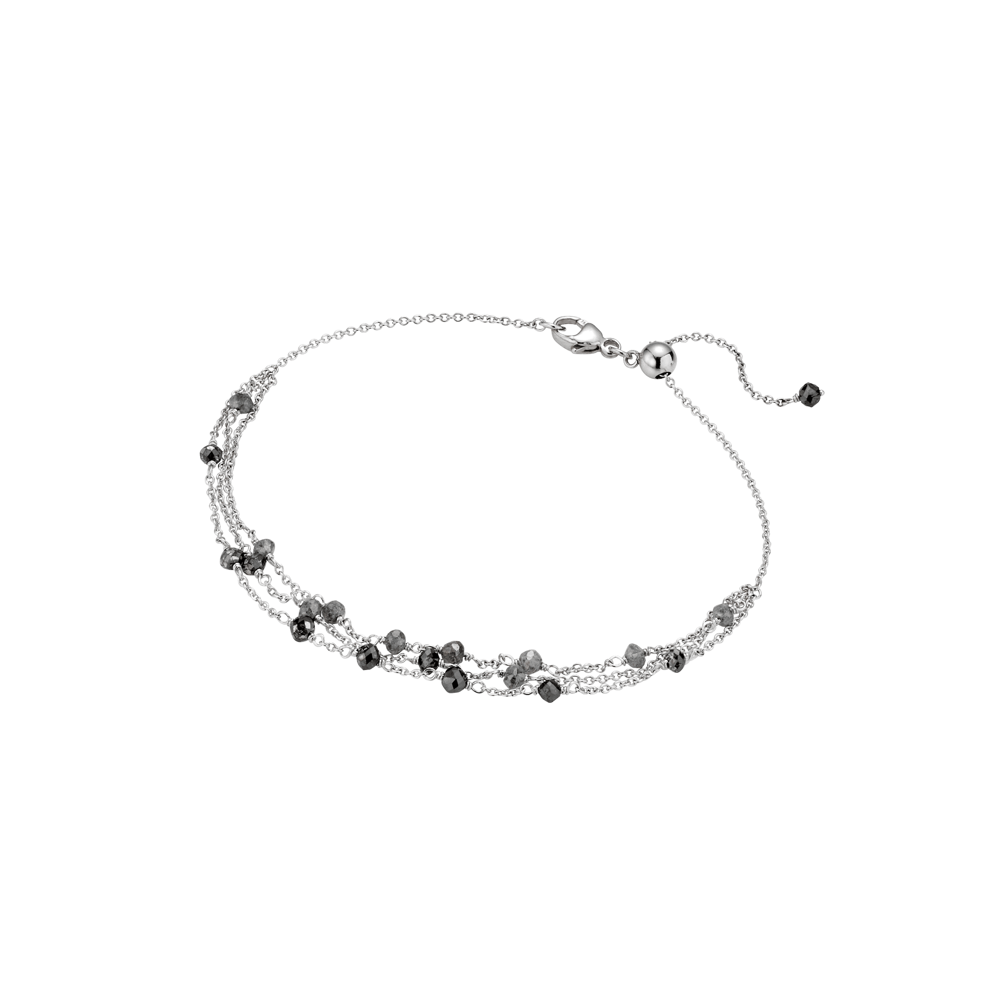 Gellner Jewellery Bracelet Castaway 5_22636_03