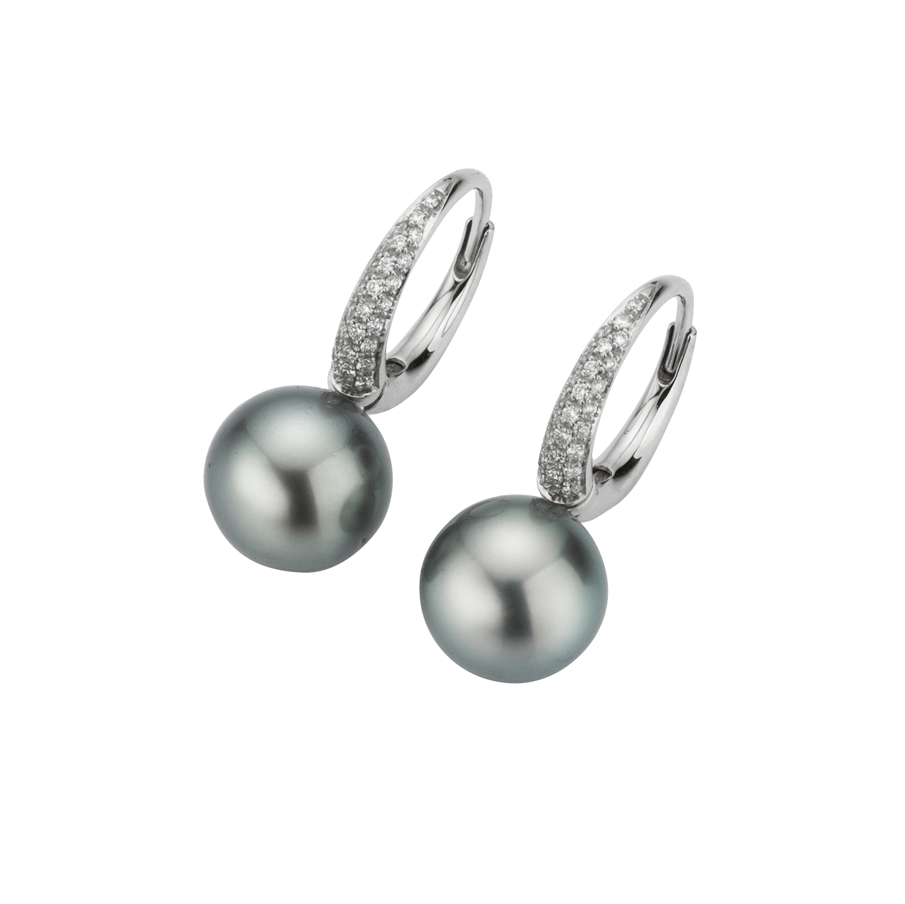 Gellner Jewellery Earrings Modern Classics 5_23170_02